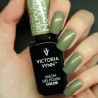 Gel Polish Victoria Vynn 125 Kaki Path