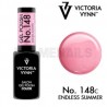 Gel Polish Victoria Vynn 148 Endless Summer