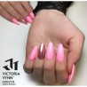 Gel Polish Victoria Vynn 148 Endless Summer