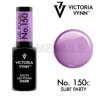 Gel Polish Victoria Vynn 150 Surf Party