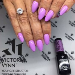 Gel Polish Victoria Vynn 150 Surf Party