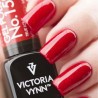 Gel Polish Victoria Vynn 159 True Love