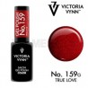 Gel Polish Victoria Vynn 159 True Love