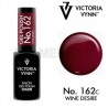 Gel Polish Victoria Vynn 162 Wine Desire