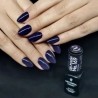 Gel Polish Victoria Vynn 169 Royal Purple