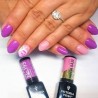 Gel Polish Victoria Vynn 195 Wild Thing