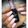 Gel Polish Victoria Vynn 200 Society Pink