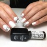 Gel Polish Victoria Vynn 202 Real Ivory