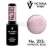 Gel Polish Victoria Vynn 203 Hypnotic Rose