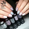 Gel Polish Victoria Vynn 204 Grayly Mood