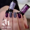 Gel Polish Victoria Vynn 206 Shadow Land