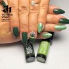 Gel Polish Victoria Vynn 208 Grassy Field