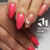 Gel Polish Victoria Vynn 215 Coral Reef