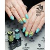 Gel Polish Victoria Vynn 216 Tiffany Blue