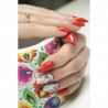 Gel Polish Victoria Vynn 222 Fire Engine