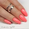 Gel Polish Victoria Vynn 226 Living Coral