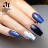 Gel Polish Victoria Vynn 233 Cat Eyes Tanzanite