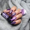 Gel Polish Victoria Vynn 240 Light Acai