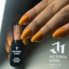 Gel Polish Victoria Vynn 242 Pumpkin Pie