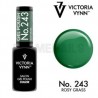 Gel Polish Victoria Vynn 243 Rosy Grass