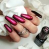 Gel Polish Victoria Vynn 245 Cat Eyes Rose Jasper