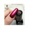 Gel Polish Victoria Vynn 245 Cat Eyes Rose Jasper