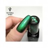 Gel Polish Victoria Vynn 247 Cat Eyes Jadeit