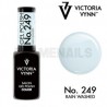 Gel Polish Victoria Vynn 249 Spring Rain Washed