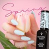 Gel Polish Victoria Vynn 249 Spring Rain Washed