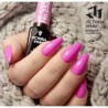 Gel Polish Victoria Vynn 253 Spring Magenta Love