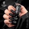 Gel Polish Victoria Vynn 262 Black King