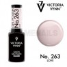 Gel Polish Victoria Vynn 263 Love