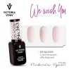 Gel Polish Victoria Vynn 263 Love