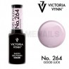 Gel Polish Victoria Vynn 264 Good Luck