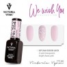 Gel Polish Victoria Vynn 264 Good Luck