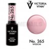 Gel Polish Victoria Vynn 265 Wisdom