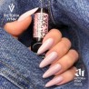 Gel Polish Victoria Vynn 265 Wisdom