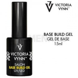 Base Build Gel Victoria Vynn