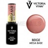 Mega Base Victoria Vynn Beige 8ml