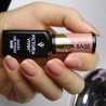 Mega Base Victoria Vynn Beige 8ml