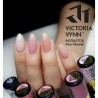 Mega Base Victoria Vynn Beige 8ml