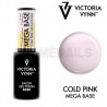 Mega Base Victoria Vynn Cold Pink 8ml