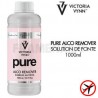 Pure Alco Remover  Victoria Vynn 1000ml