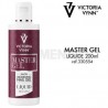 Master Gel Liquid Victoria Vynn 200ml