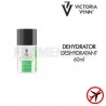 Dehydrator Extra Adhesion Victoria Vynn 60ml