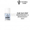 Pure Duo Prep Victoria Vynn 60ml