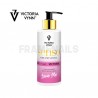 Crème Senso Hand and Body Cream Love Me Victoria Vynn