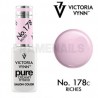 Pure Creamy 179 Success Victoria Vynn