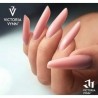 Build Gel Victoria Vynn Cover Powdery Pink n°11 15G