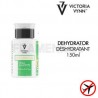 Dehydrator Extra Adhesion Victoria Vynn 150ml